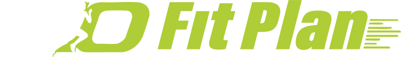 Go FitPlan